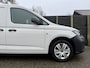 Volkswagen Caddy Maxi Cargo 2.0 TDI Comfort 1 eigenaar, dealer O.H.