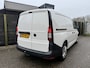 Volkswagen Caddy Maxi Cargo 2.0 TDI Comfort 1 eigenaar, dealer O.H.