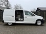 Volkswagen Caddy Maxi Cargo 2.0 TDI Comfort 1 eigenaar, dealer O.H.