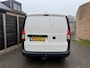 Volkswagen Caddy Maxi Cargo 2.0 TDI Comfort 1 eigenaar, dealer O.H.