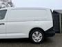 Volkswagen Caddy Maxi Cargo 2.0 TDI Comfort 1 eigenaar, dealer O.H.