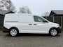 Volkswagen Caddy Maxi Cargo 2.0 TDI Comfort 1 eigenaar, dealer O.H.
