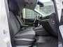 Volkswagen Caddy Maxi Cargo 2.0 TDI Comfort 1 eigenaar, dealer O.H.