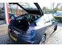 Opel Ampera 1.4 Aut. Leder|Navi|Cam|Clima|LMV