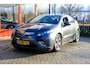 Opel Ampera 1.4 Aut. Leder|Navi|Cam|Clima|LMV