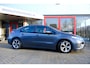 Opel Ampera 1.4 Aut. Leder|Navi|Cam|Clima|LMV