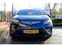 Opel Ampera 1.4 Aut. Leder|Navi|Cam|Clima|LMV