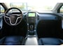 Opel Ampera 1.4 Aut. Leder|Navi|Cam|Clima|LMV