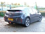 Opel Ampera 1.4 Aut. Leder|Navi|Cam|Clima|LMV