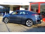 Opel Ampera 1.4 Aut. Leder|Navi|Cam|Clima|LMV