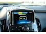 Opel Ampera 1.4 Aut. Leder|Navi|Cam|Clima|LMV