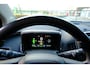 Opel Ampera 1.4 Aut. Leder|Navi|Cam|Clima|LMV