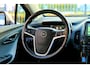 Opel Ampera 1.4 Aut. Leder|Navi|Cam|Clima|LMV
