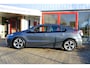 Opel Ampera 1.4 Aut. Leder|Navi|Cam|Clima|LMV