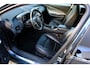 Opel Ampera 1.4 Aut. Leder|Navi|Cam|Clima|LMV