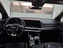 Kia Sportage 1.6 T-GDi Hybrid GT-PlusLine PANODAK | TREKH. | TWO-TONE | LEER | BOMVOL
