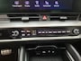 Kia Sportage 1.6 T-GDi Hybrid GT-PlusLine PANODAK | TREKH. | TWO-TONE | LEER | BOMVOL