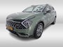 Kia Sportage 1.6 T-GDi Hybrid GT-PlusLine PANODAK | TREKH. | TWO-TONE | LEER | BOMVOL