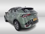 Kia Sportage 1.6 T-GDi Hybrid GT-PlusLine PANODAK | TREKH. | TWO-TONE | LEER | BOMVOL