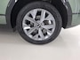 Kia Sportage 1.6 T-GDi Hybrid GT-PlusLine PANODAK | TREKH. | TWO-TONE | LEER | BOMVOL