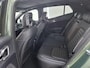 Kia Sportage 1.6 T-GDi Hybrid GT-PlusLine PANODAK | TREKH. | TWO-TONE | LEER | BOMVOL