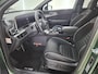 Kia Sportage 1.6 T-GDi Hybrid GT-PlusLine PANODAK | TREKH. | TWO-TONE | LEER | BOMVOL