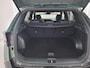 Kia Sportage 1.6 T-GDi Hybrid GT-PlusLine PANODAK | TREKH. | TWO-TONE | LEER | BOMVOL