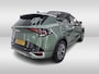 Kia Sportage 1.6 T-GDi Hybrid GT-PlusLine PANODAK | TREKH. | TWO-TONE | LEER | BOMVOL