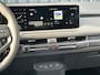 Kia EV3 58,3 kWh 204pk Air I Adaptieve Cruise I Navigatie I Camera I PDC V+A I