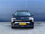 Kia EV3 58,3 kWh 204pk Air I Adaptieve Cruise I Navigatie I Camera I PDC V+A I