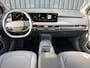 Kia EV3 58,3 kWh 204pk Air I Adaptieve Cruise I Navigatie I Camera I PDC V+A I