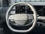 Kia EV3 58,3 kWh 204pk Air I Adaptieve Cruise I Navigatie I Camera I PDC V+A I