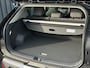 Kia EV3 58,3 kWh 204pk Air I Adaptieve Cruise I Navigatie I Camera I PDC V+A I