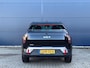 Kia EV3 58,3 kWh 204pk Air I Adaptieve Cruise I Navigatie I Camera I PDC V+A I