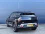 Kia EV3 58,3 kWh 204pk Air I Adaptieve Cruise I Navigatie I Camera I PDC V+A I