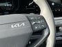 Kia EV3 58,3 kWh 204pk Air I Adaptieve Cruise I Navigatie I Camera I PDC V+A I