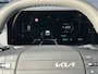 Kia EV3 58,3 kWh 204pk Air I Adaptieve Cruise I Navigatie I Camera I PDC V+A I