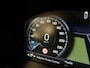 Volvo XC90 T8 AWD Recharge Inscription | Luchtvering | Trekhaak | Harman Kardon | Schuifdak | Head- Up Display | Adaptieve Cruise Control | Standkachel met Volvo On Call App | Stoelverwarming voor+achter | Stuurwielverwarming | 22 Inch | Parkeercamera | Full LED Mee