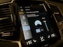 Volvo XC90 T8 AWD Recharge Inscription | Luchtvering | Trekhaak | Harman Kardon | Schuifdak | Head- Up Display | Adaptieve Cruise Control | Standkachel met Volvo On Call App | Stoelverwarming voor+achter | Stuurwielverwarming | 22 Inch | Parkeercamera | Full LED Mee