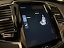 Volvo XC90 T8 AWD Recharge Inscription | Luchtvering | Trekhaak | Harman Kardon | Schuifdak | Head- Up Display | Adaptieve Cruise Control | Standkachel met Volvo On Call App | Stoelverwarming voor+achter | Stuurwielverwarming | 22 Inch | Parkeercamera | Full LED Mee
