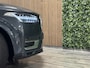 Volvo XC90 T8 AWD Recharge Inscription | Luchtvering | Trekhaak | Harman Kardon | Schuifdak | Head- Up Display | Adaptieve Cruise Control | Standkachel met Volvo On Call App | Stoelverwarming voor+achter | Stuurwielverwarming | 22 Inch | Parkeercamera | Full LED Mee