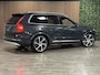 Volvo XC90 T8 AWD Recharge Inscription | Luchtvering | Trekhaak | Harman Kardon | Schuifdak | Head- Up Display | Adaptieve Cruise Control | Standkachel met Volvo On Call App | Stoelverwarming voor+achter | Stuurwielverwarming | 22 Inch | Parkeercamera | Full LED Mee