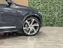 Volvo XC90 T8 AWD Recharge Inscription | Luchtvering | Trekhaak | Harman Kardon | Schuifdak | Head- Up Display | Adaptieve Cruise Control | Standkachel met Volvo On Call App | Stoelverwarming voor+achter | Stuurwielverwarming | 22 Inch | Parkeercamera | Full LED Mee