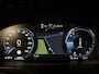 Volvo XC90 T8 AWD Recharge Inscription | Luchtvering | Trekhaak | Harman Kardon | Schuifdak | Head- Up Display | Adaptieve Cruise Control | Standkachel met Volvo On Call App | Stoelverwarming voor+achter | Stuurwielverwarming | 22 Inch | Parkeercamera | Full LED Mee