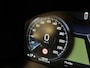 Volvo XC90 T8 AWD Recharge Inscription | Luchtvering | Trekhaak | Harman Kardon | Schuifdak | Head- Up Display | Adaptieve Cruise Control | Standkachel met Volvo On Call App | Stoelverwarming voor+achter | Stuurwielverwarming | 22 Inch | Parkeercamera | Full LED Mee