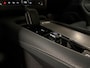 Volvo XC90 T8 AWD Recharge Inscription | Luchtvering | Trekhaak | Harman Kardon | Schuifdak | Head- Up Display | Adaptieve Cruise Control | Standkachel met Volvo On Call App | Stoelverwarming voor+achter | Stuurwielverwarming | 22 Inch | Parkeercamera | Full LED Mee