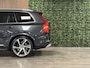 Volvo XC90 T8 AWD Recharge Inscription | Luchtvering | Trekhaak | Harman Kardon | Schuifdak | Head- Up Display | Adaptieve Cruise Control | Standkachel met Volvo On Call App | Stoelverwarming voor+achter | Stuurwielverwarming | 22 Inch | Parkeercamera | Full LED Mee