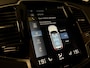 Volvo XC90 T8 AWD Recharge Inscription | Luchtvering | Trekhaak | Harman Kardon | Schuifdak | Head- Up Display | Adaptieve Cruise Control | Standkachel met Volvo On Call App | Stoelverwarming voor+achter | Stuurwielverwarming | 22 Inch | Parkeercamera | Full LED Mee