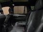 Volvo XC90 T8 AWD Recharge Inscription | Luchtvering | Trekhaak | Harman Kardon | Schuifdak | Head- Up Display | Adaptieve Cruise Control | Standkachel met Volvo On Call App | Stoelverwarming voor+achter | Stuurwielverwarming | 22 Inch | Parkeercamera | Full LED Mee
