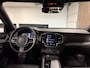 Volvo XC90 T8 AWD Recharge Inscription | Luchtvering | Trekhaak | Harman Kardon | Schuifdak | Head- Up Display | Adaptieve Cruise Control | Standkachel met Volvo On Call App | Stoelverwarming voor+achter | Stuurwielverwarming | 22 Inch | Parkeercamera | Full LED Mee